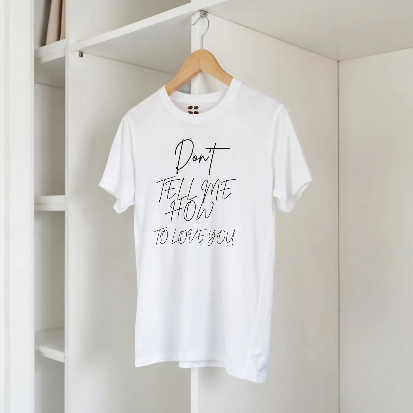 146fd1b0-9e02-4512-bebe-5ae58e8ebd9a