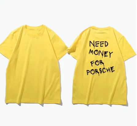 The Umbrella Academy T Shirts