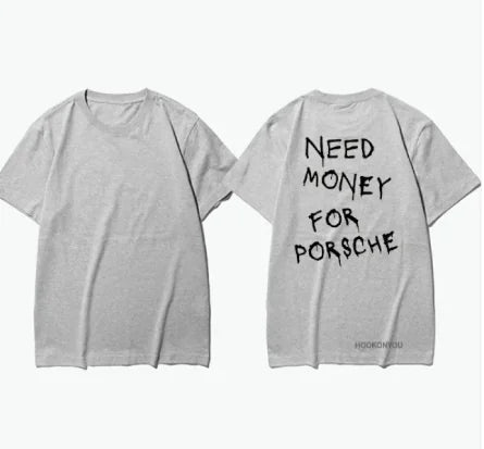 The Umbrella Academy T Shirts
