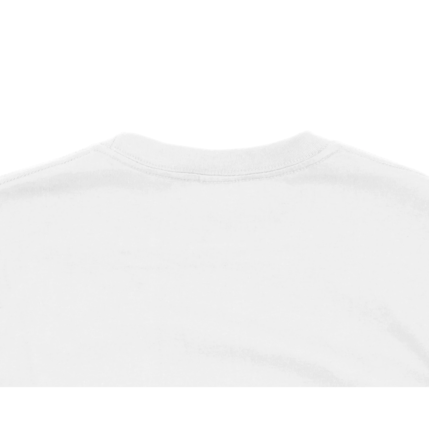 e9d5817a-50ca-45b1-bfc8-303ab957d88f