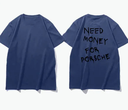 The Umbrella Academy T Shirts