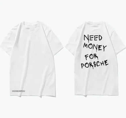 The Umbrella Academy T Shirts