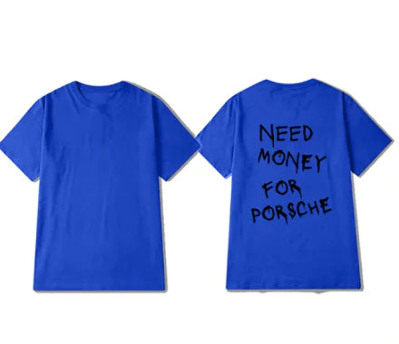 The Umbrella Academy T Shirts