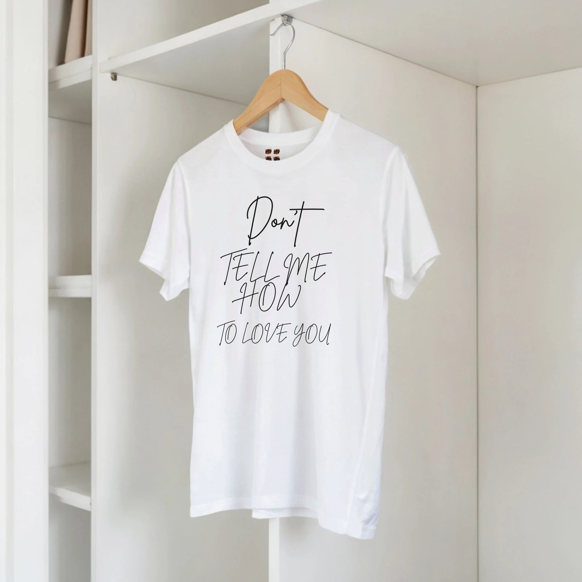 146fd1b0-9e02-4512-bebe-5ae58e8ebd9a
