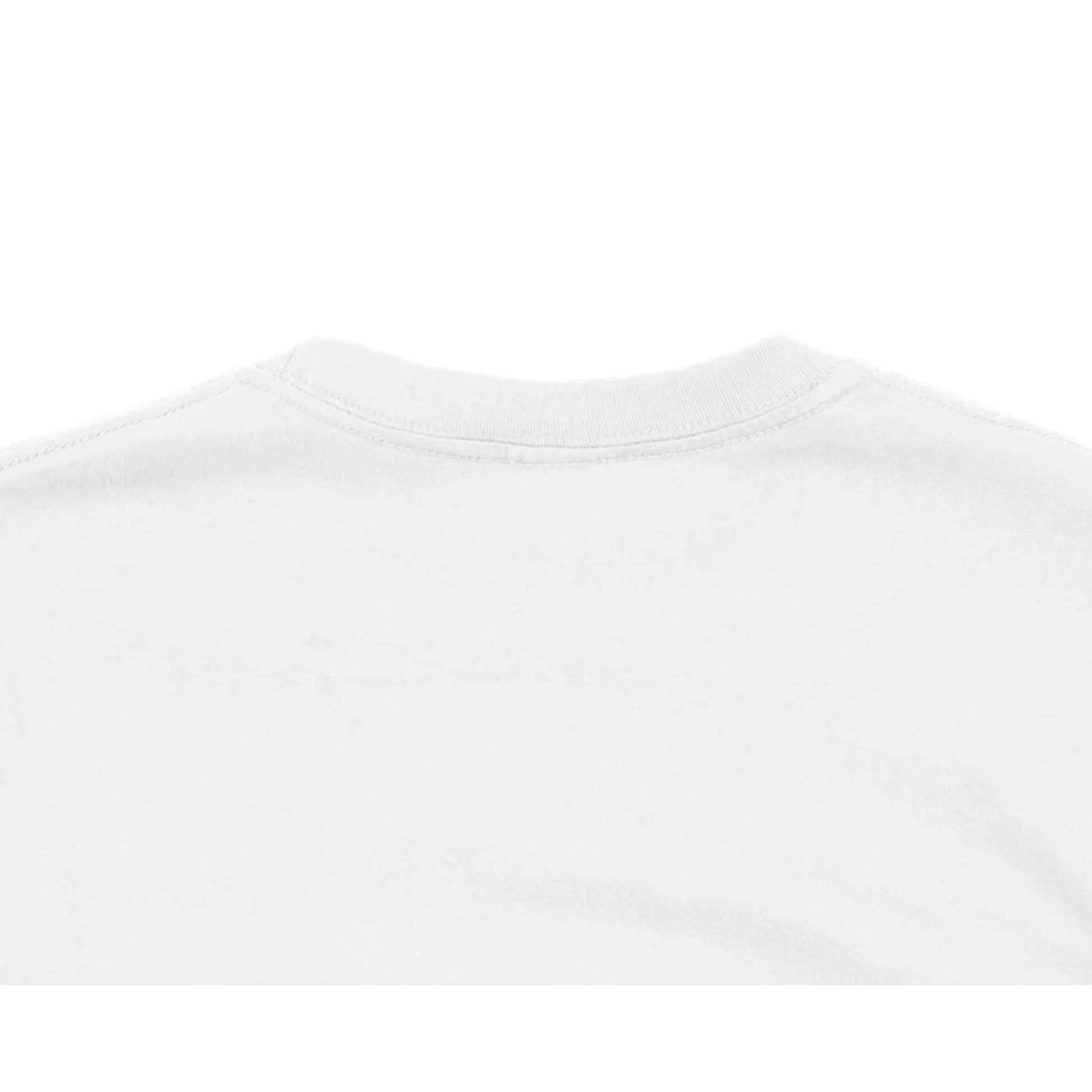 e9d5817a-50ca-45b1-bfc8-303ab957d88f