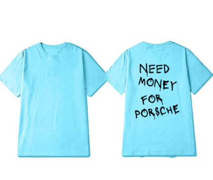 The Umbrella Academy T Shirts
